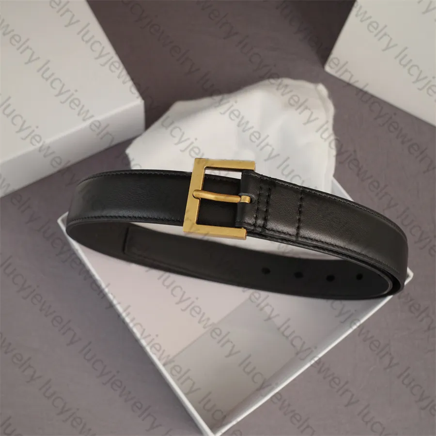 Seat Belt Buckle Replacement - BuckleMan Corporation