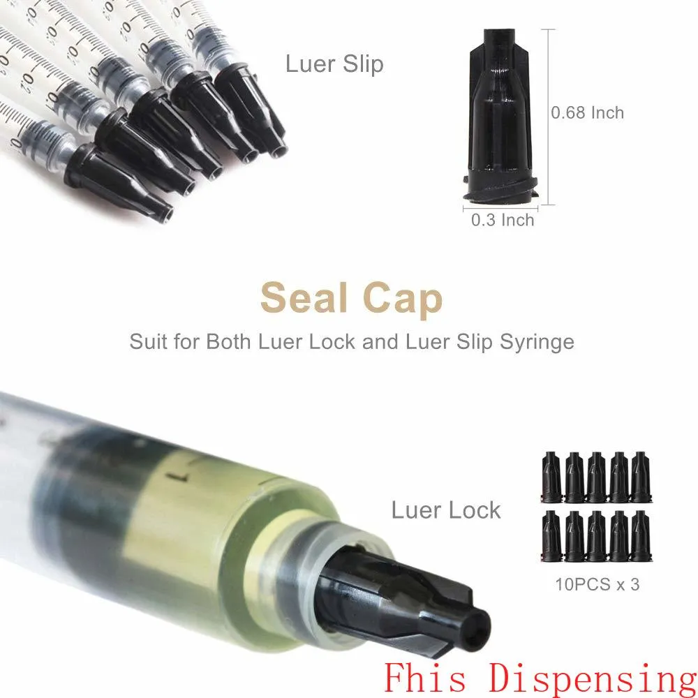 how to refill a cartridge vape How to Refill a Vape Pen Cartridge main image 0