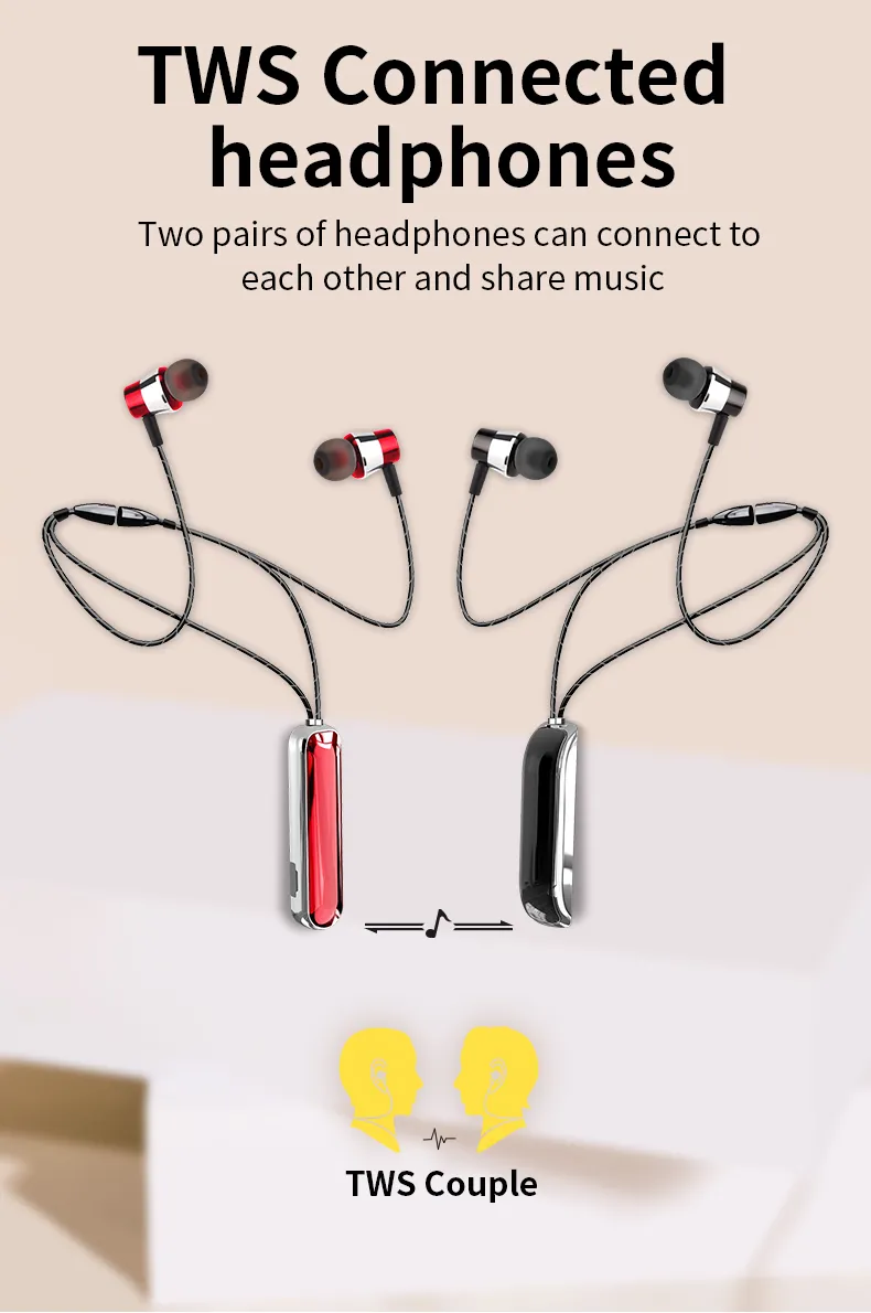 Wireless and Bluetooth Headphones in Shop Headphones by Type 