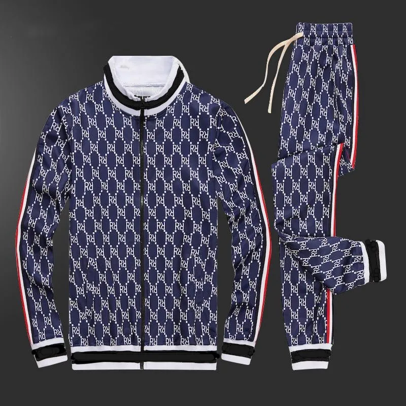 Gucci sweatsuit mens best sale cheap