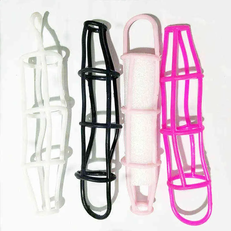 NXYCockrings SAMOX Pénis Agrandisseur Anneau Vagin Stimuler Retarder L'éjaculation Cock Rings Sex Toys Pour Hommes Silicone Manches Mâle Durable 1124