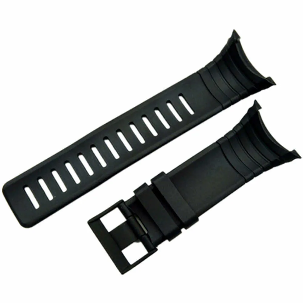 Suunto core best sale original