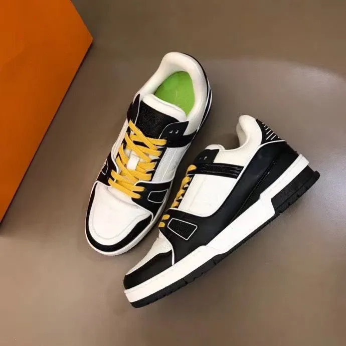 Mens sales sneaker boutique