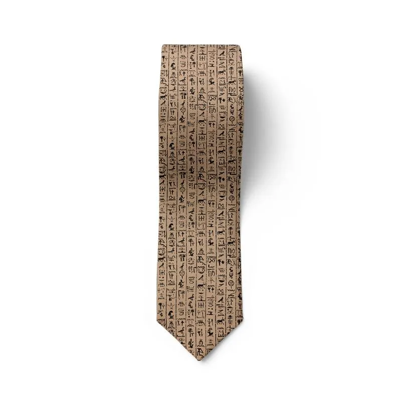 Burberry tie dhgate top