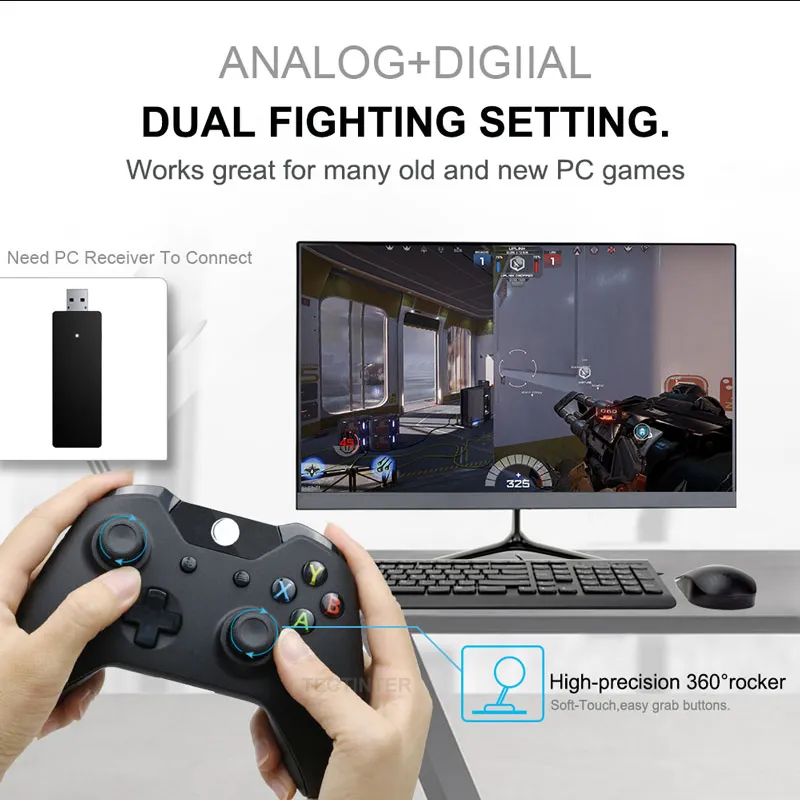 Connecting x rocker to xbox one wirelessly deals