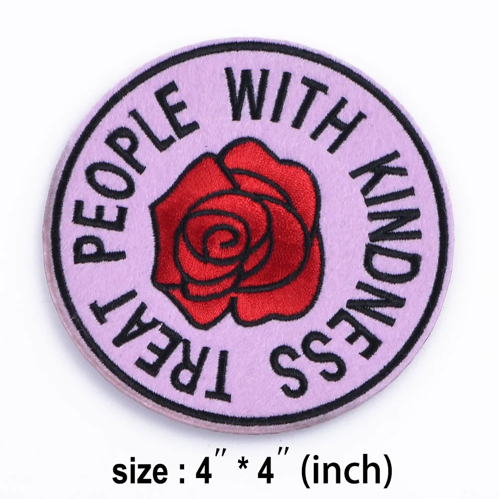 Custom Made Soft PVC Rubber Patches, PVC 3D Embossed Patch
