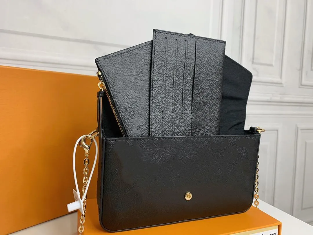 Louis Vuitton Damier Ebene Keepall 50 Duffle bag 366lvs225 For Sale at  1stDibs | louis vuitton duffle bag, lvs bag, keepall 50 damier ebene