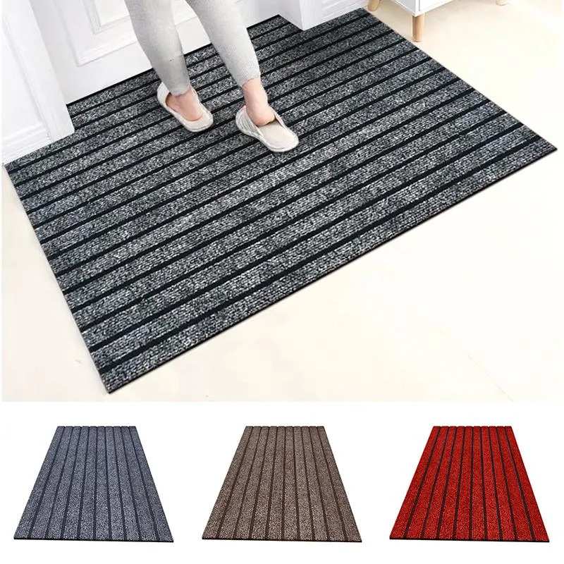 Alfombras Estera De Cocina Larga Impermeable Y A Prueba De Aceite Piso  Antifatiga Almohadilla Para Pies Antideslizante Alfombra Resistente Al  Desgaste Puerta Gota Entrega Inicio Garde Dhnxl De 21,8 €