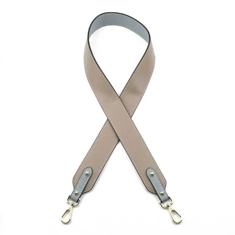 Portemonnee Riem Vervanging Crossbody Handtas Schouder Streep Vervangende Riem | NL
