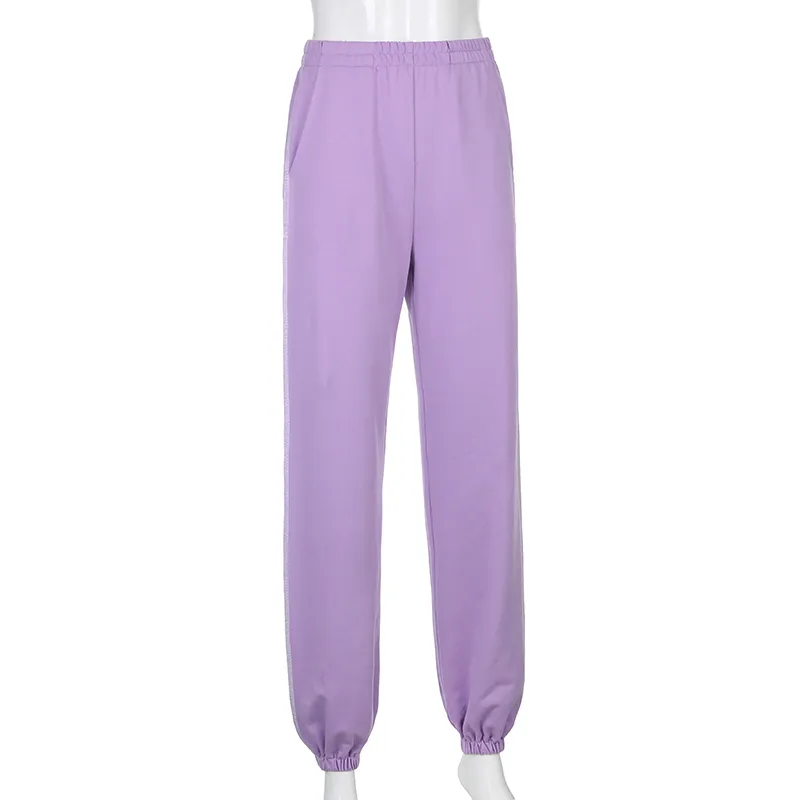 Purple Pants (2)
