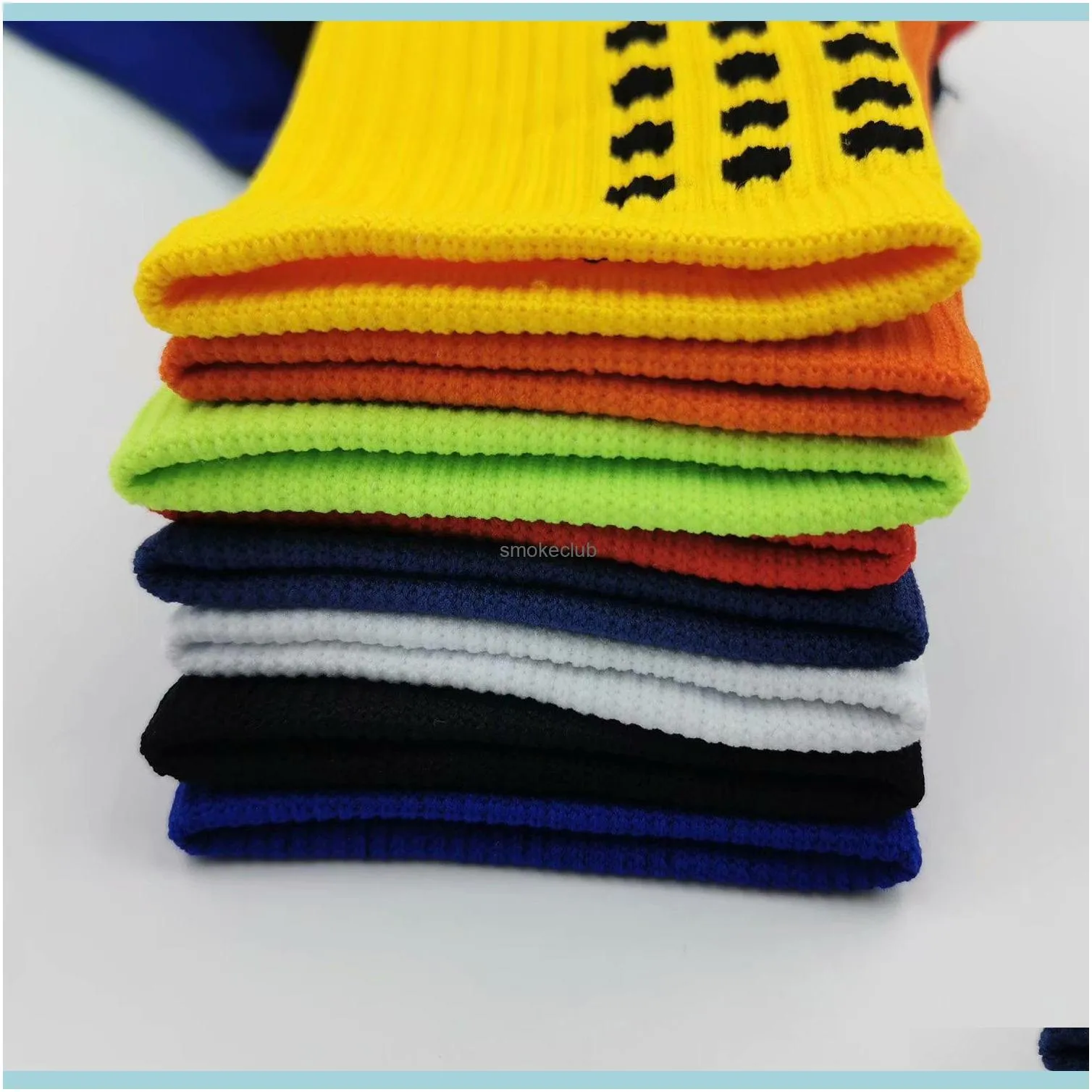 Anti Slip Men`s Male Socks Soccer Sports Running Long Stockings Meias Socks Unisex Casual football socks good quality