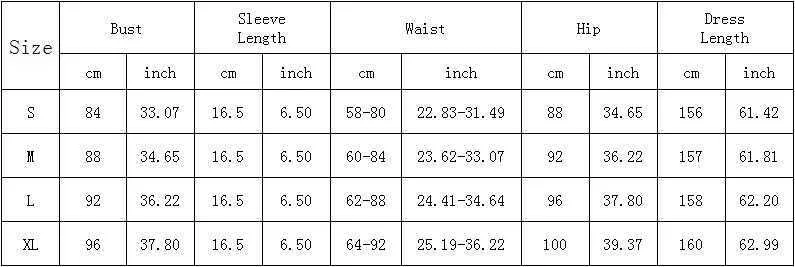 Mermaid Maternity Dresses For Photo Shoot Pregnant Women Pregnancy Dress Photography Props Sexy Off Shoulder Maxi Maternity Gown (12)