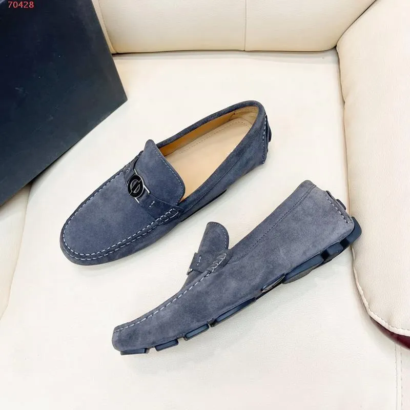 Scarpe aperte clearance uomo eleganti