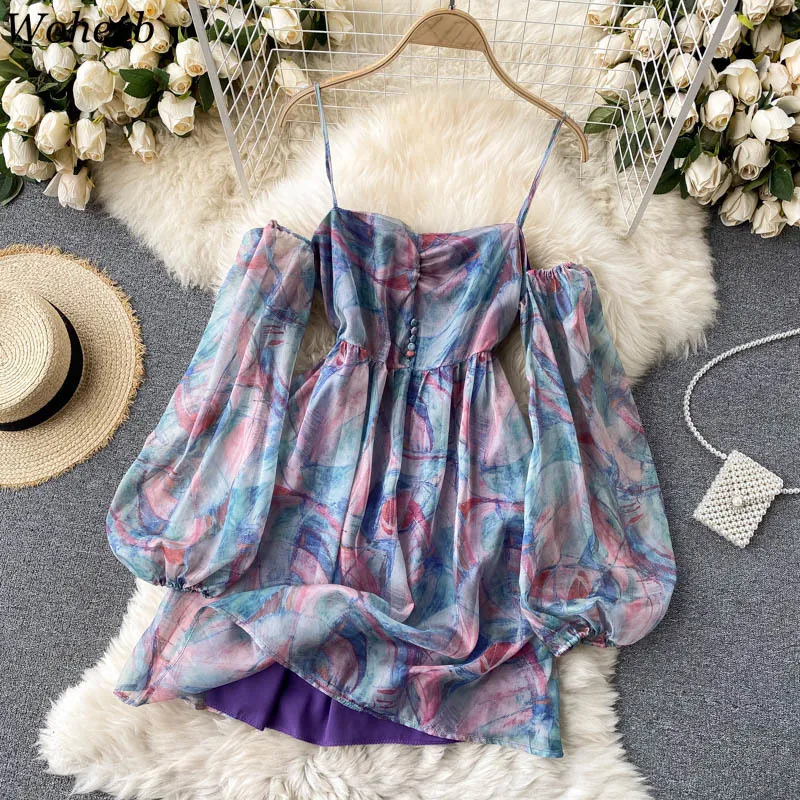 Outfit Ideas Outfits Con Blusas Tie Dye LadybugTieDye