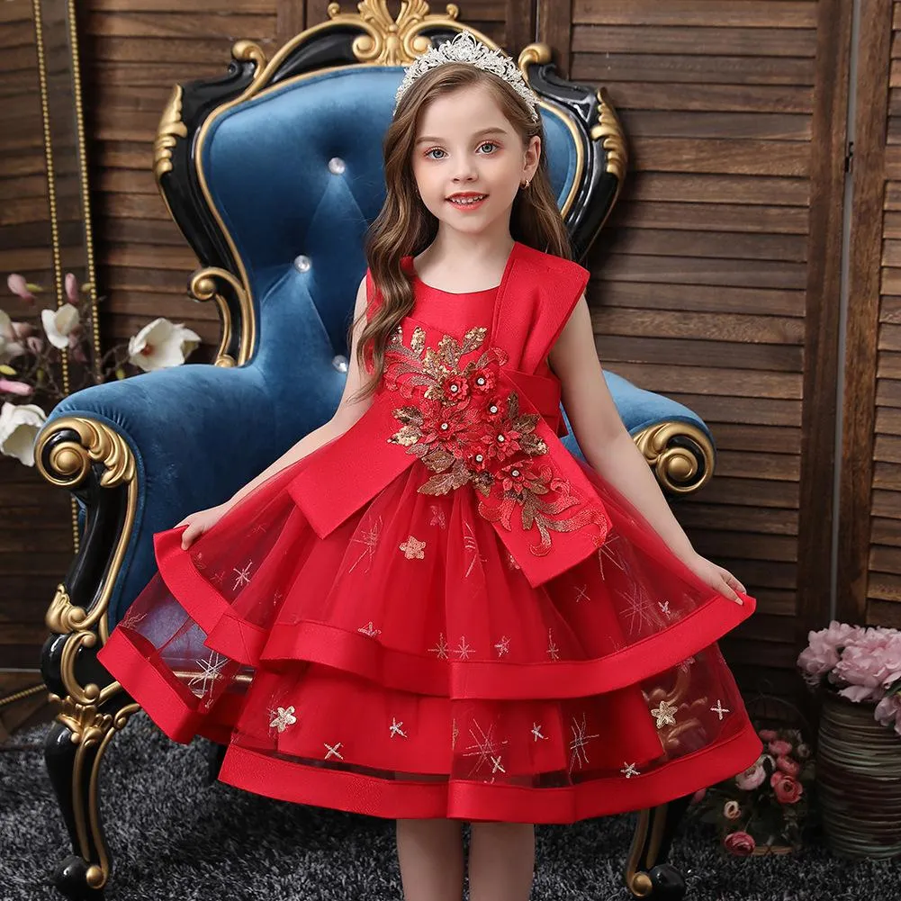 4t clearance princess dress