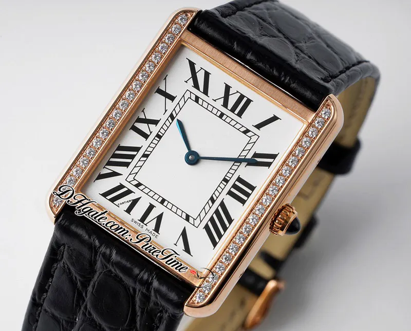 Ronda montre 2025
