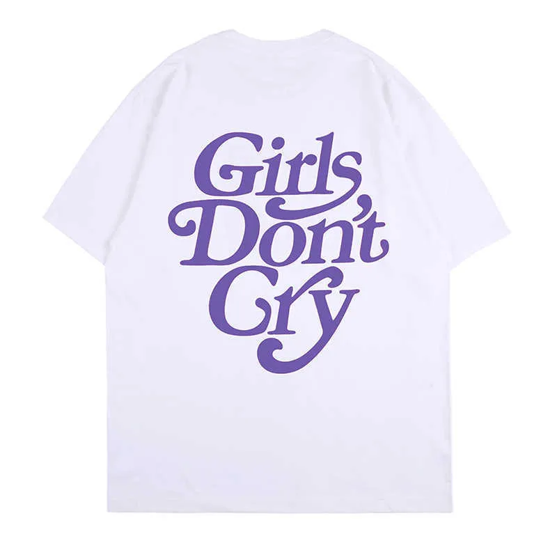girls don't cry Tee 3点セット B1pppR4gVKL._CLa|2140,2000|