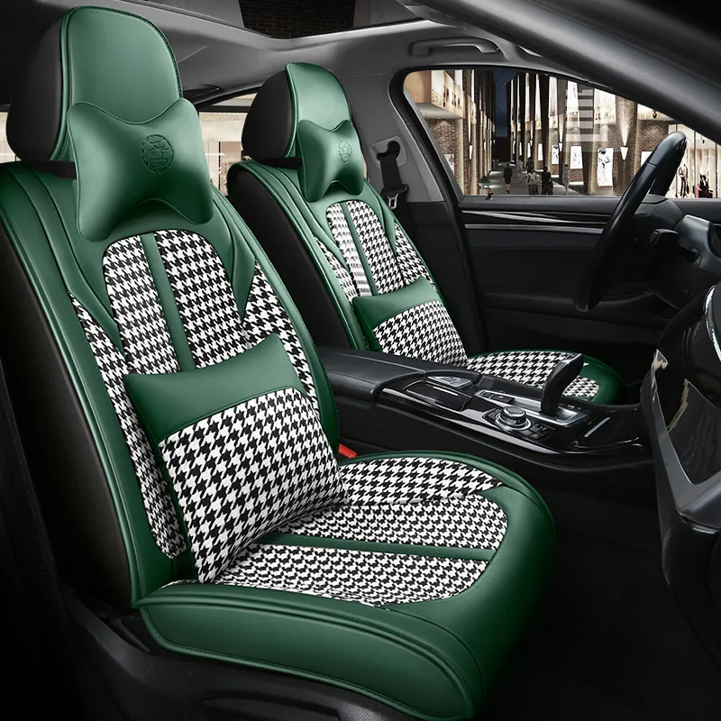 Latest clearance car seats