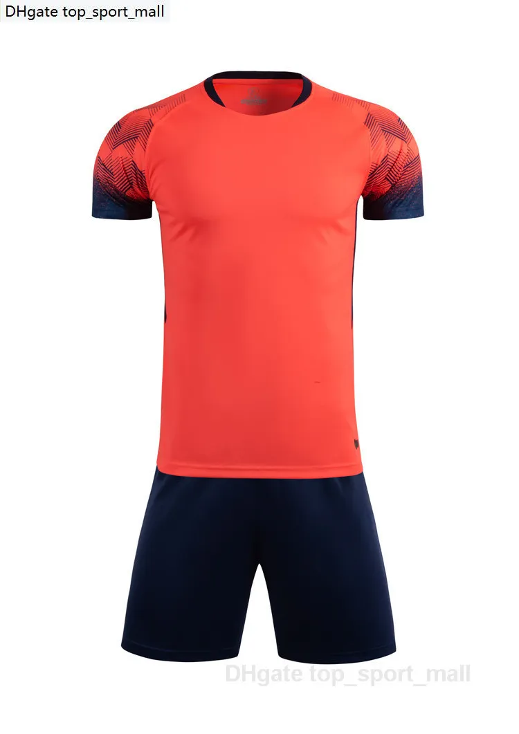 Fotboll Jersey Football Kits Color Sport Pink Khaki Army 258562400ASW Men