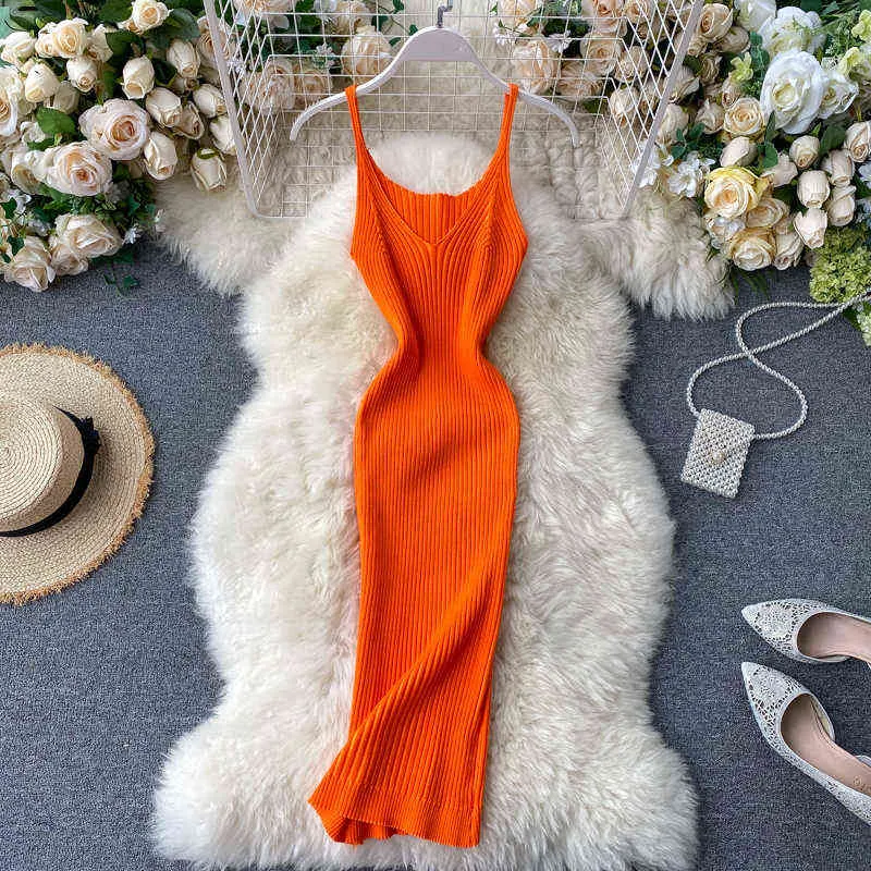 Summer Knit Bodycon Dress: Women's Casual Pullover Style - Shop Now! from Dhgate Basic & Casual Dresses - price 53.65 Summer Knit Bodycon Dress: Women's Casual Pullover Style - Shop Now! from Dhgate Basic & Casual Dresses - price 53.65