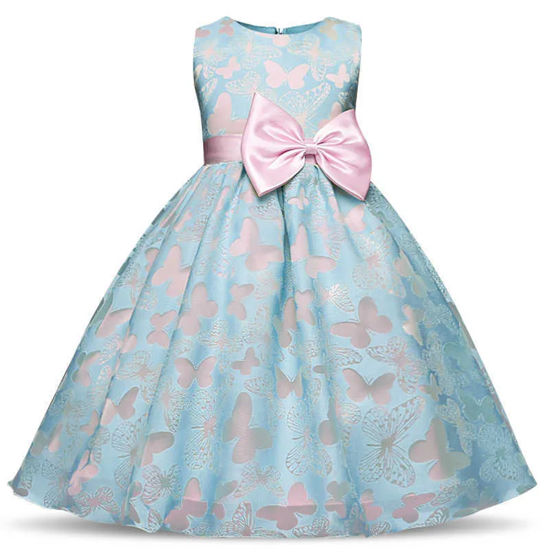 Vestidos termicos sales