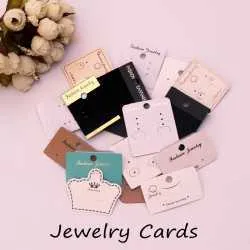 conew_jewelry cards_conew1