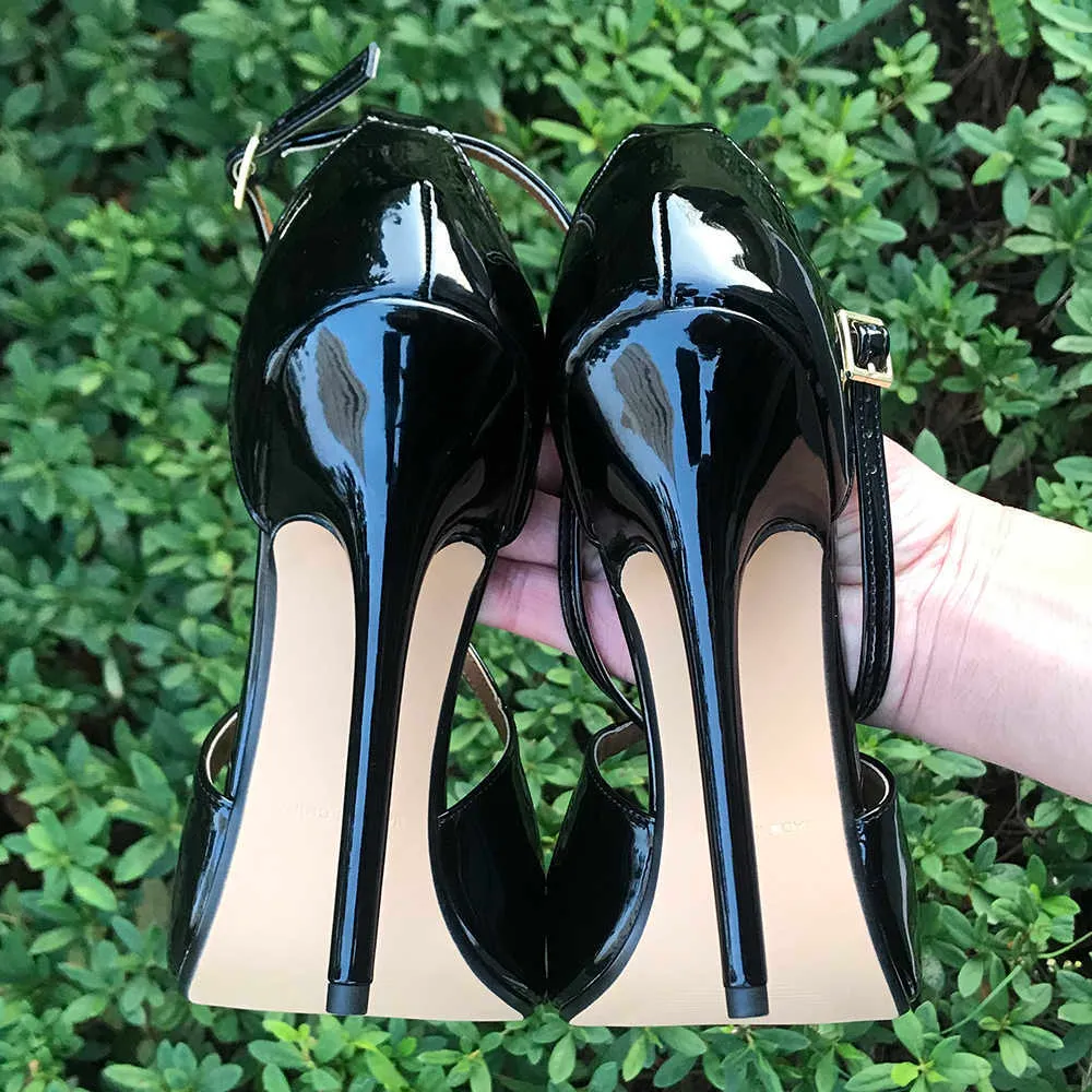 Extreme high heels for sale shop