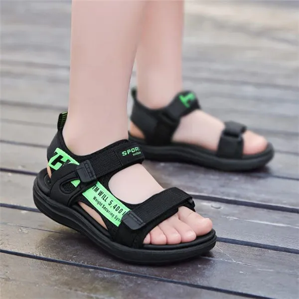 Suicoke dhgate hotsell
