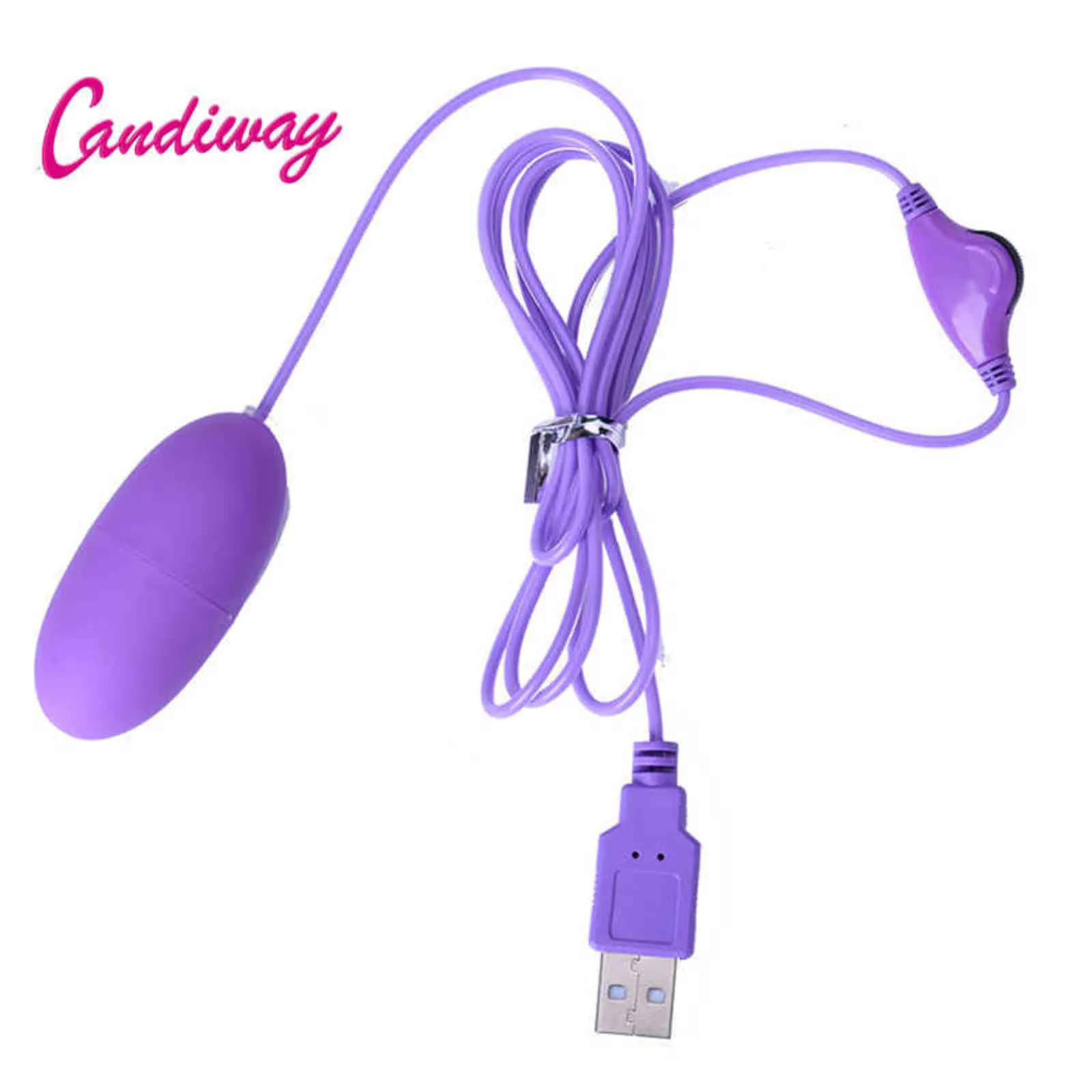 Juguetes sexuales anales Nxy, cola de perro de zorro arcoíris, tapón de metal peludo, trasero sexy, Bdsm, coqueteo, ano para mujeres, juguete para adultos de gato salvaje_voghion.com