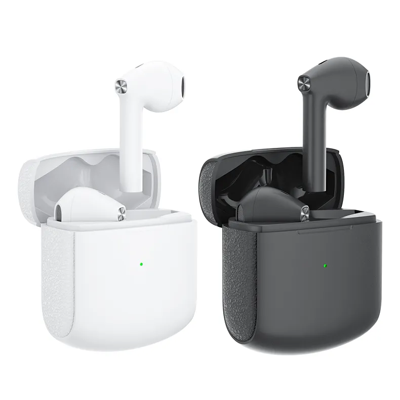Amazon.com: YOVDA Wireless Earbuds,Gaming Bluetooth Earbuds