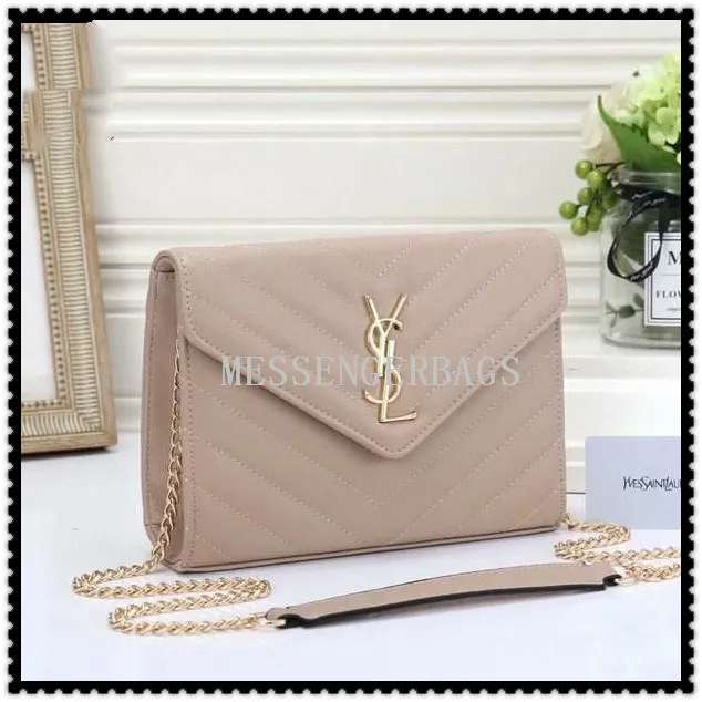 Best seller online ysl bag