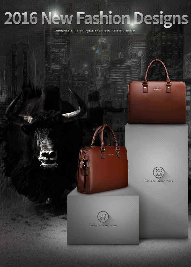 Padieoe brand deals