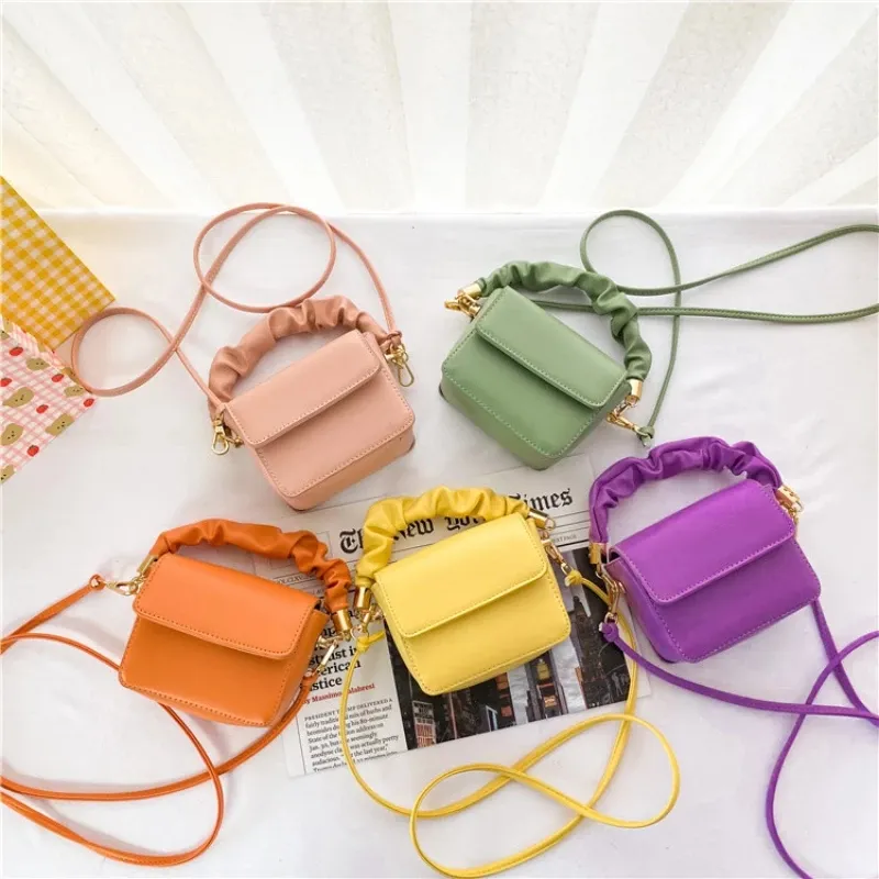 Matching Purses - Temu