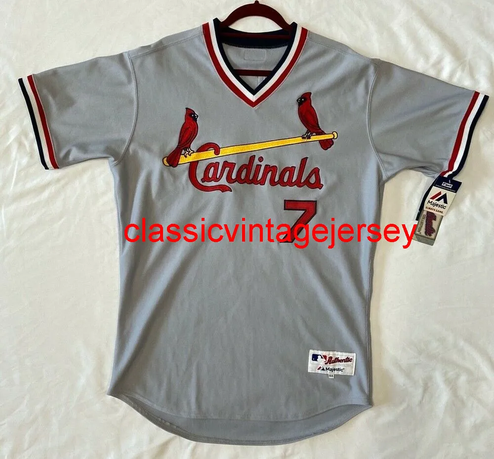Men Women Kids MATT HOLLIDAY TBTC JERSEY Embroidery New Baseball Jerseys From 23 79 DHgate