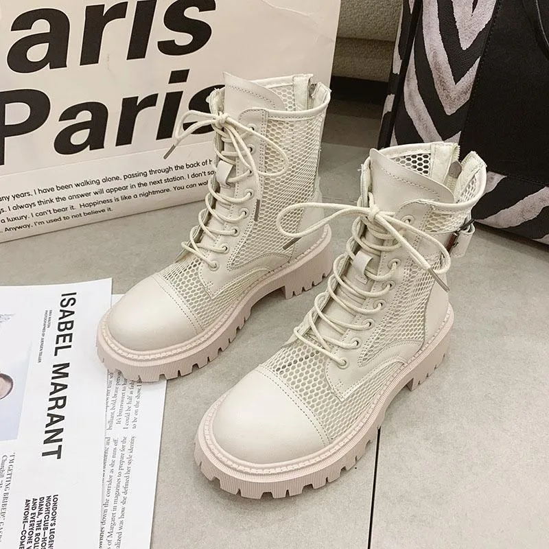 Herstyle sales shoes wholesale