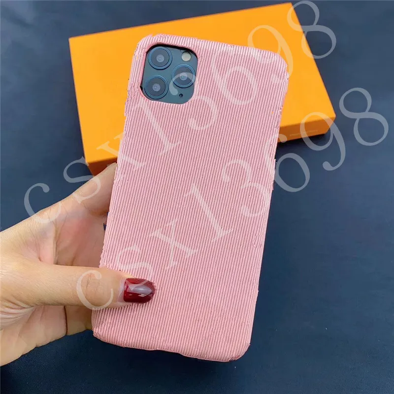 Lüks Kılıflar Galaxy S10 S20 S21 Note20 10 iPhone 12 11 POR XS Max XR 8 7 Ayrılabilir Manyetik Snap-on Deri Cüzdan Kılıf Kart Yuvası Çevirme