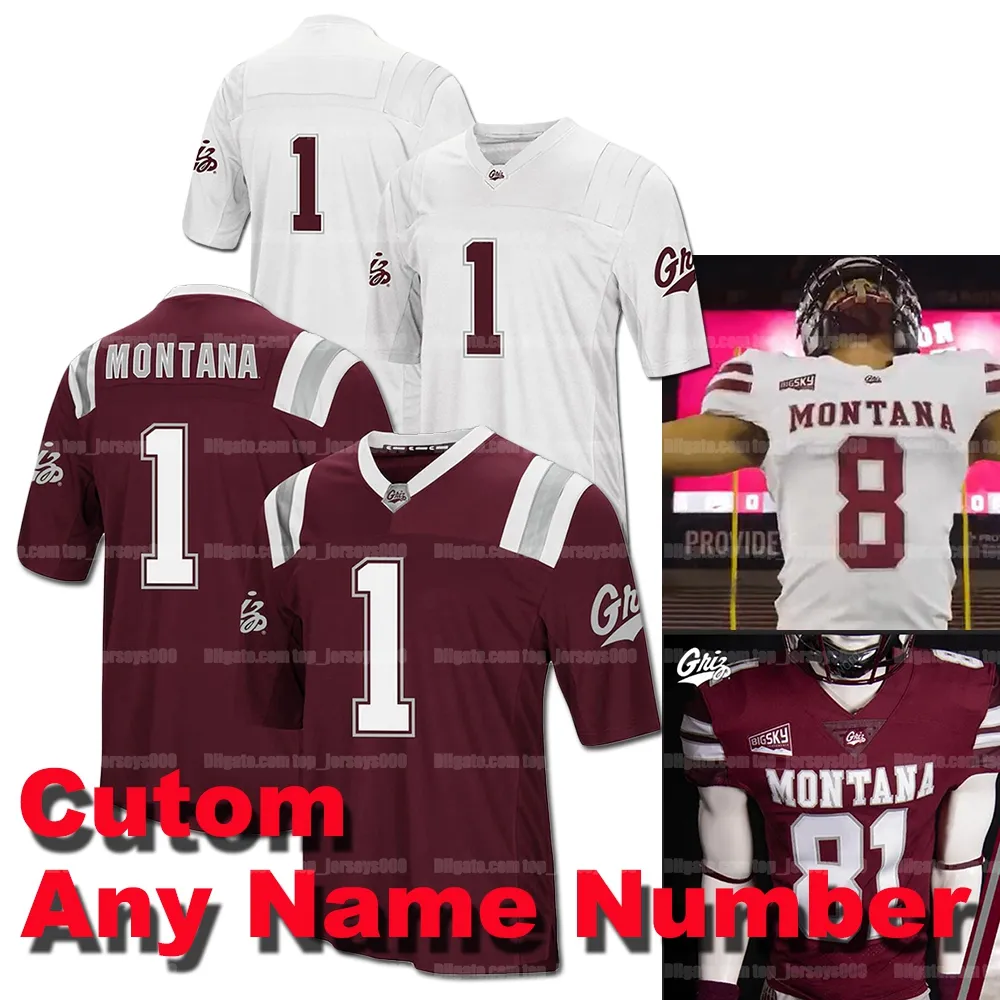 Custom grizzlies jersey on sale