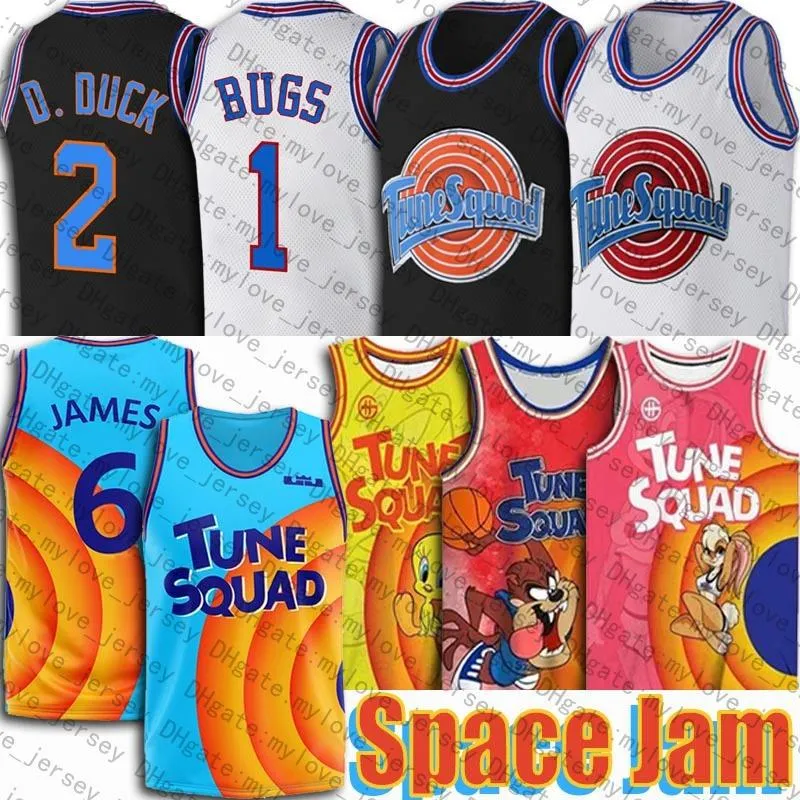 Dhgate lebron deals jersey