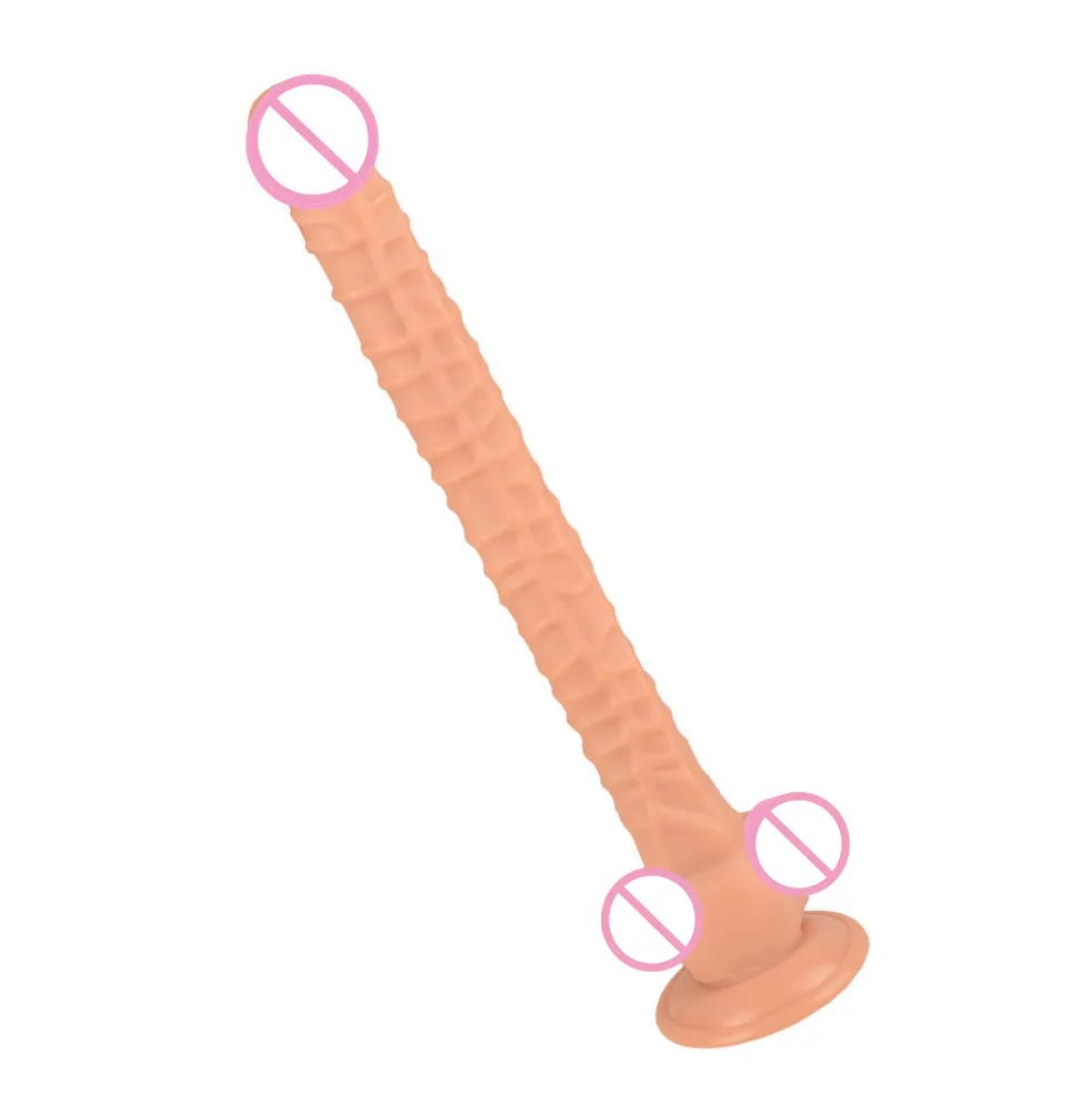 long dildo (8)