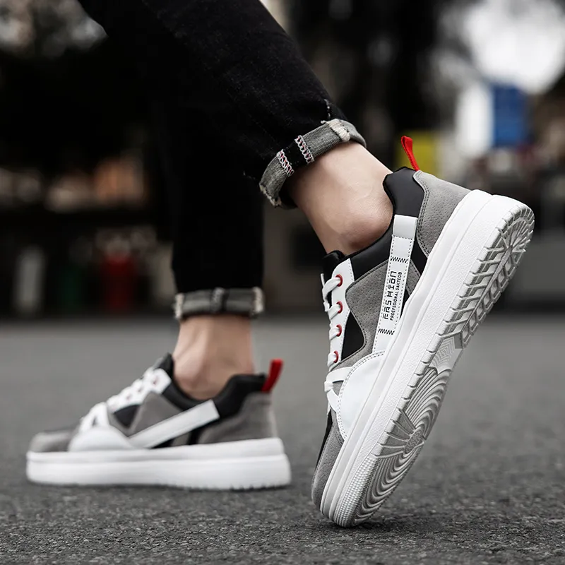 Women sport shoes clearance 2019