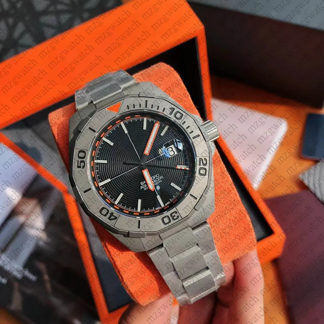 Bamford orologi deals prezzo