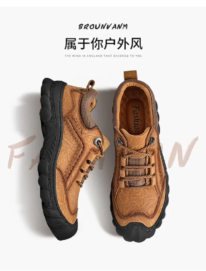 Compra Botas Barato | Entrega Rápida Y Calidad | Es.Dhgate. Más Barata Que  Lustmexico \u0026 Netshoes.