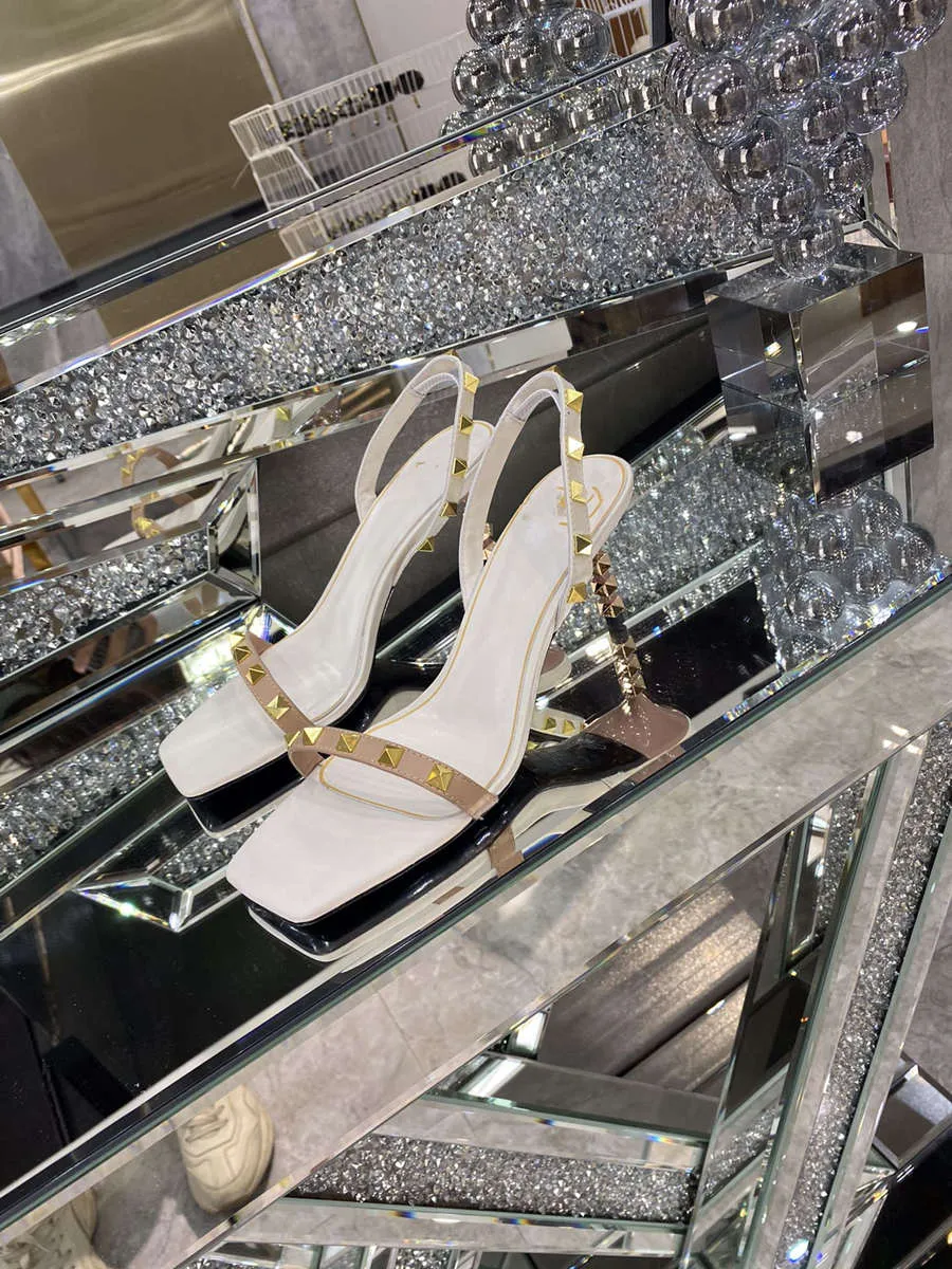 Compra Sandalias Barato | Entrega Rápida Y Calidad | Es.Dhgate. Puede  Obtener Productos Aquí A Un Precio Más Barato Que Toms \u0026 Elpalaciodehierro.