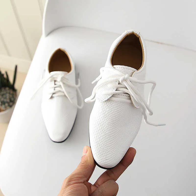 Zapatos niño verano cheap 2020
