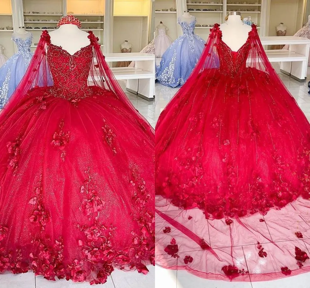 Tulle Ball Gown, Wedding Dress, Princess Gown, Red Carpet Dress, Prom Gown,bridesmaid  Dress, Evening Gown, Cinderella Fashion Show Dress - Etsy