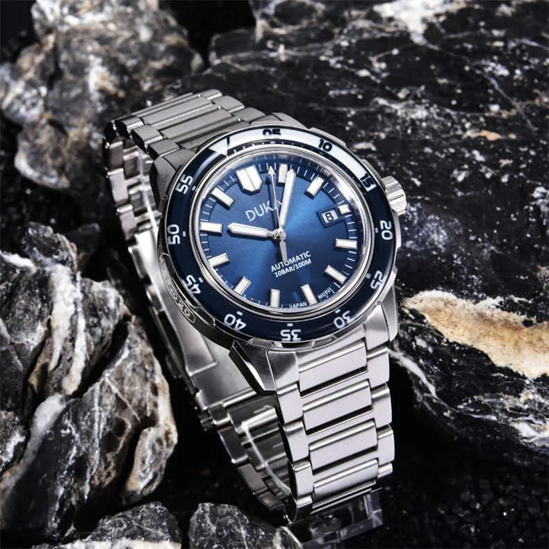 Gt preziosi orologi automatici sales