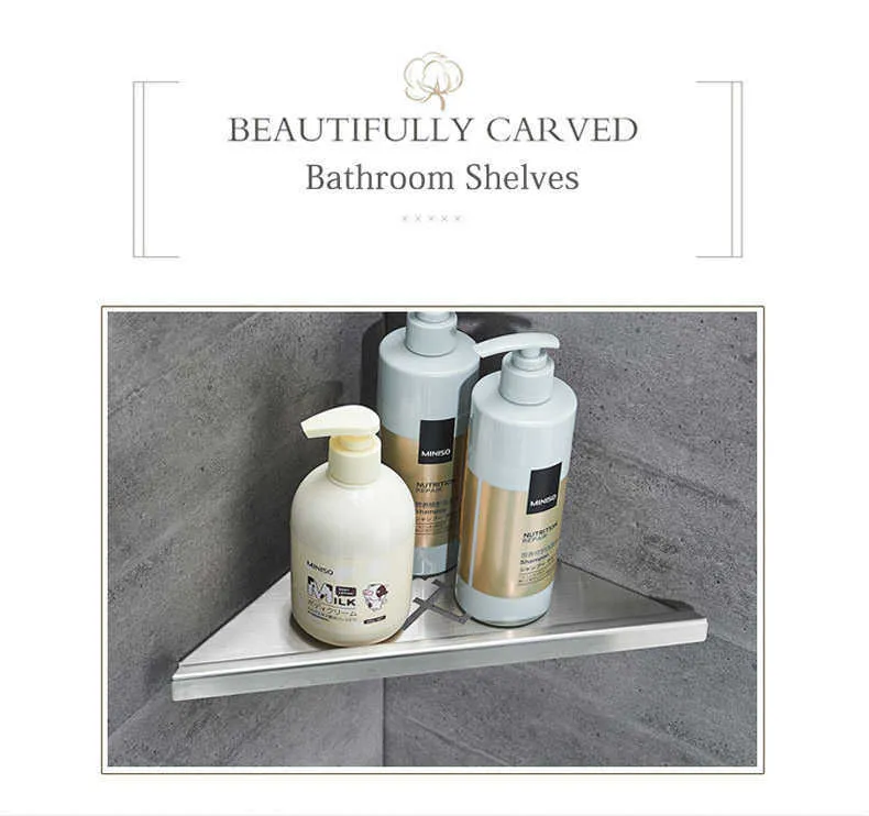 bathroom accessories (2)