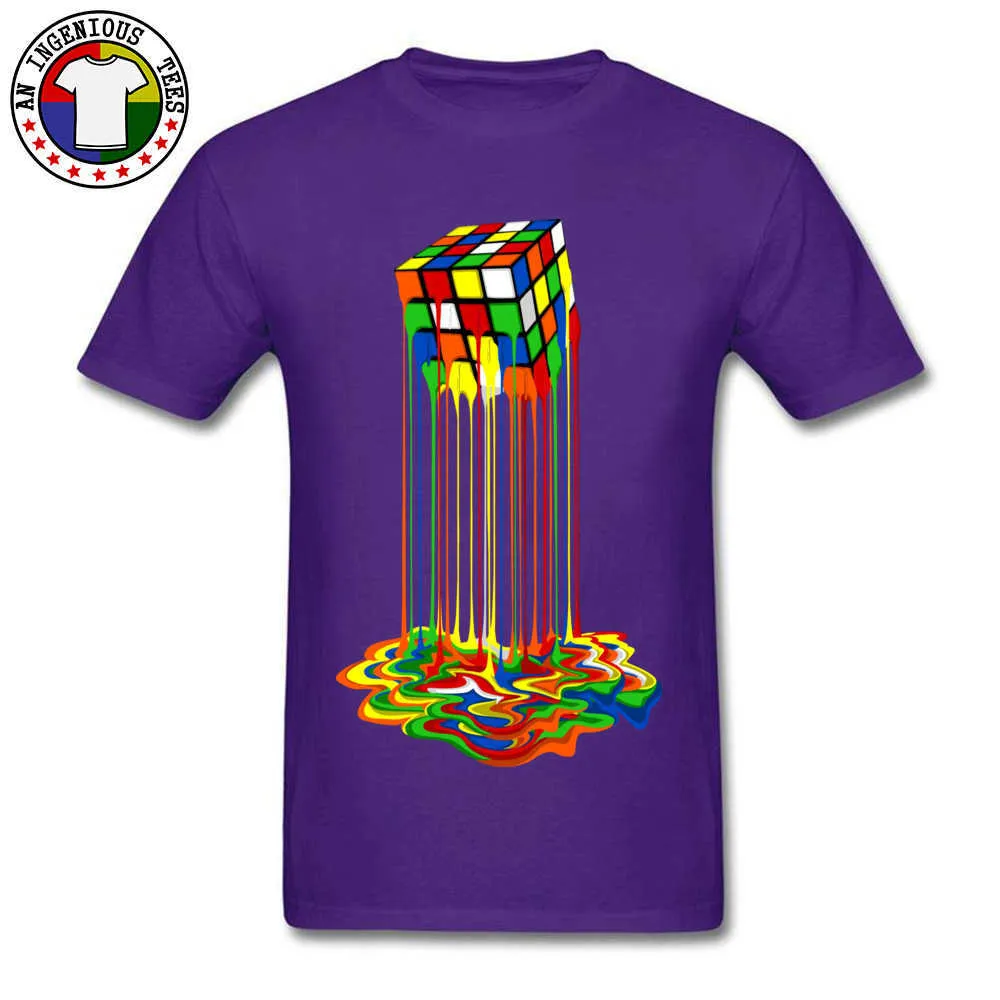 Maglietta Uomo TShirt-People - Numero 73 Di Sheldon, 100% Cotone