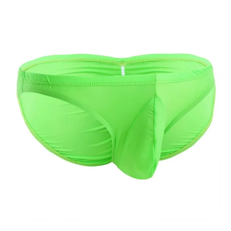 Mens ruched underwear deals