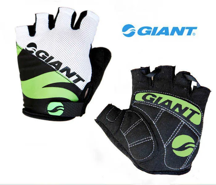 Giant cycling gloves deals